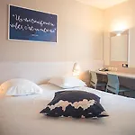 Hotel Ace Riom