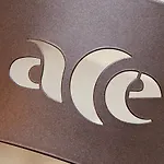 Hotel Ace