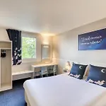 Hotel Ace