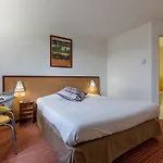 Hotel Ace