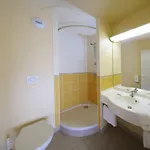 Hotel Ace
