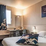 Hotel Ace Riom