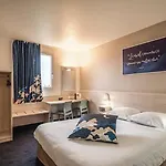 Ace Hotel Riom