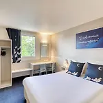 Ace Hotel 3*