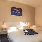 Hotel Ace 3*