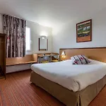 Hotel Ace