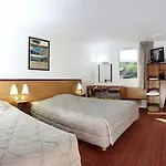 Hotel Ace 3*